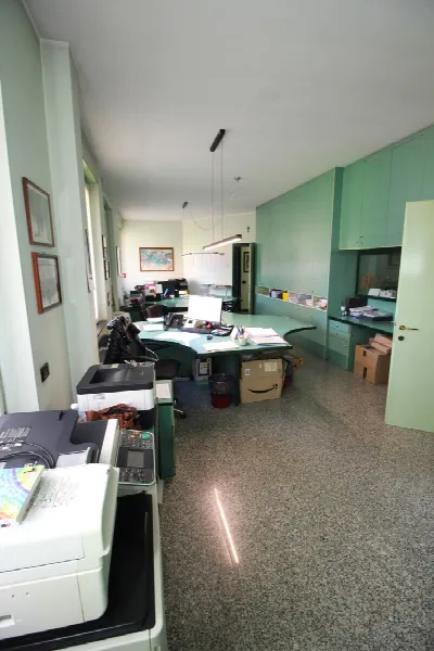 Ufficio in vendita a Lainate - foto 7