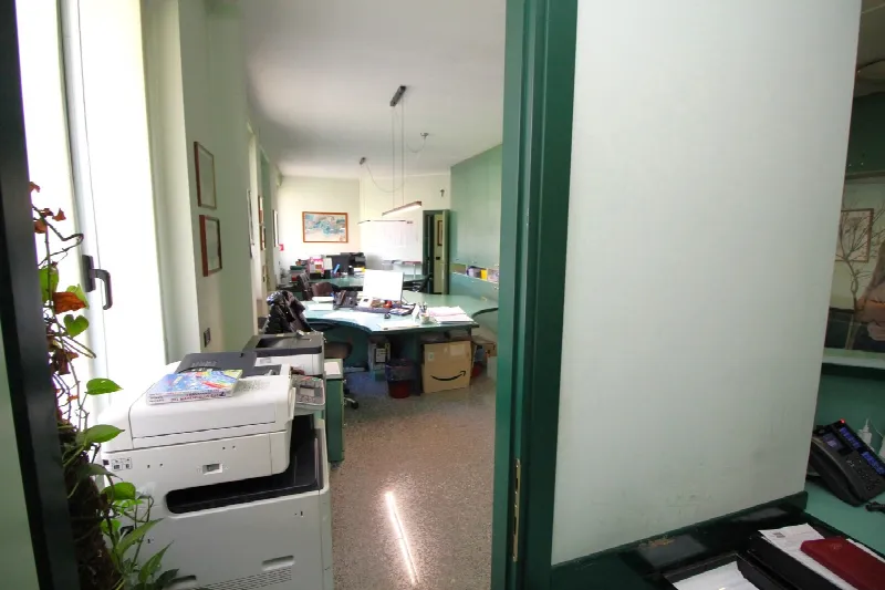Ufficio in vendita a Lainate - foto 8