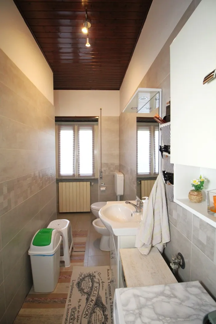 Appartamento in vendita a Legnano - foto 10