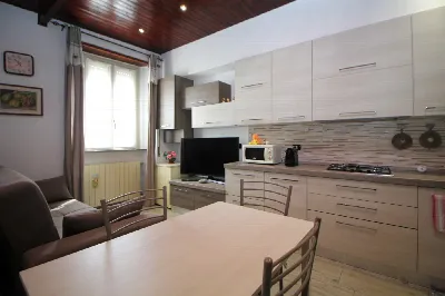 Appartamento in vendita a Legnano - foto 3