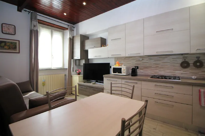 Appartamento in vendita a Legnano - foto 3