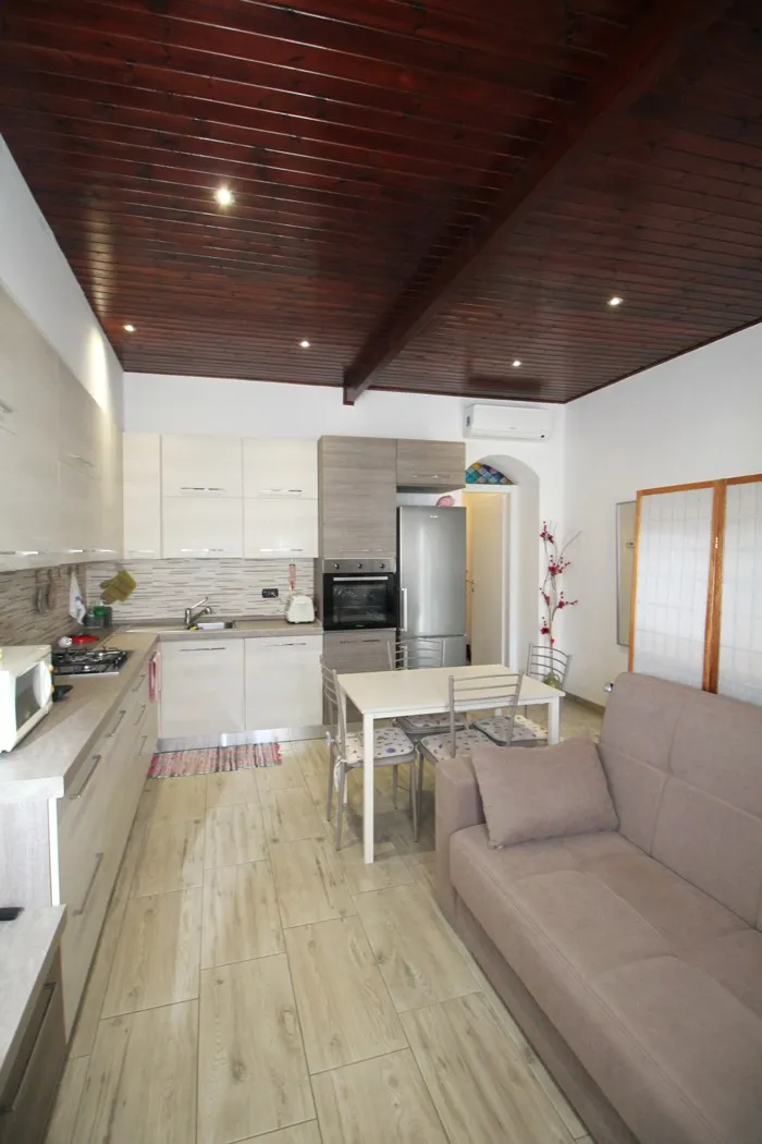 Appartamento in vendita a Legnano - foto 6