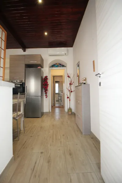 Appartamento in vendita a Legnano - foto 8