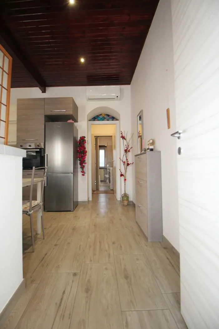Appartamento in vendita a Legnano - foto 8