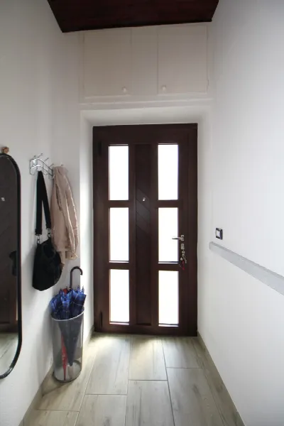 Appartamento in vendita a Legnano - foto 9