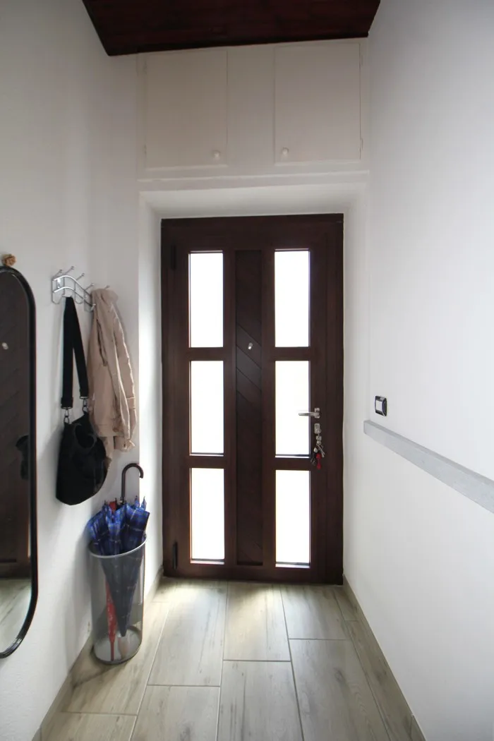 Appartamento in vendita a Legnano - foto 9
