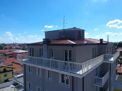 Appartamento in vendita a Marnate - foto 6