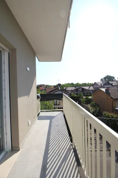 Appartamento in vendita a Marnate - foto 7