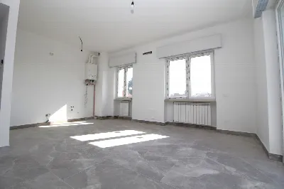 Appartamento in vendita a Marnate - foto 9