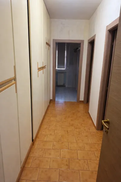 Appartamento in vendita a Rescaldina - foto 3