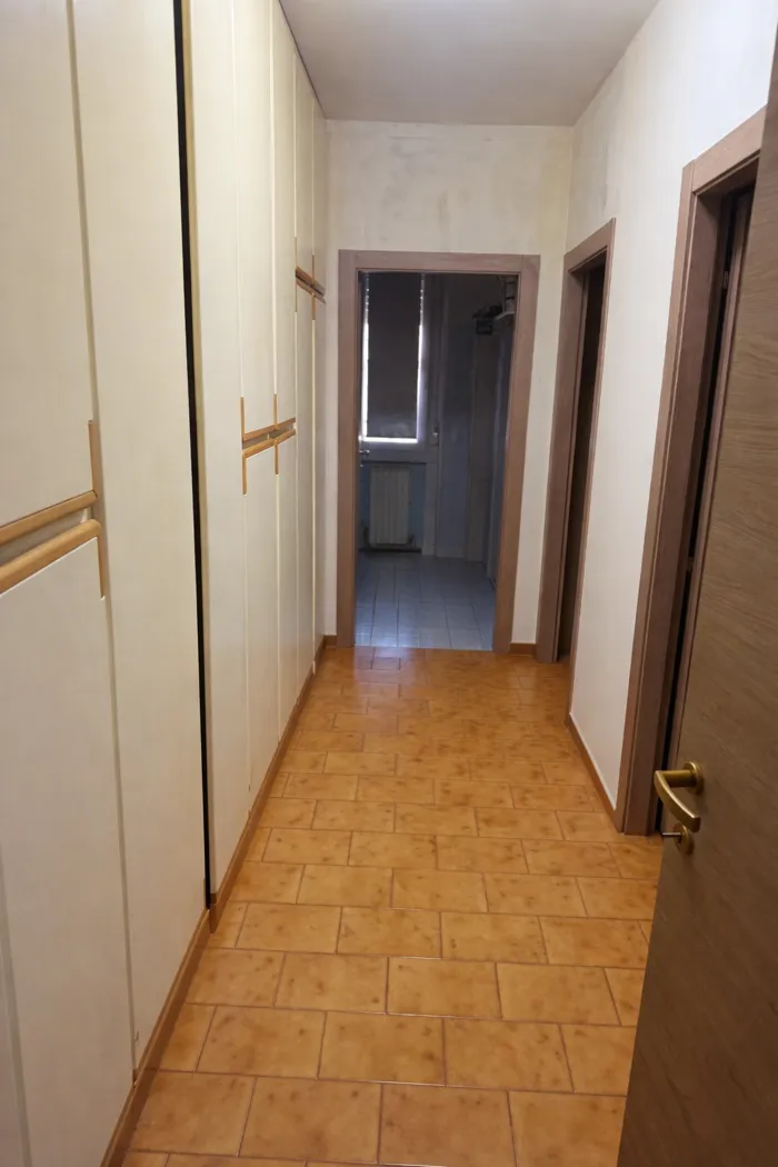 Appartamento in vendita a Rescaldina - foto 3