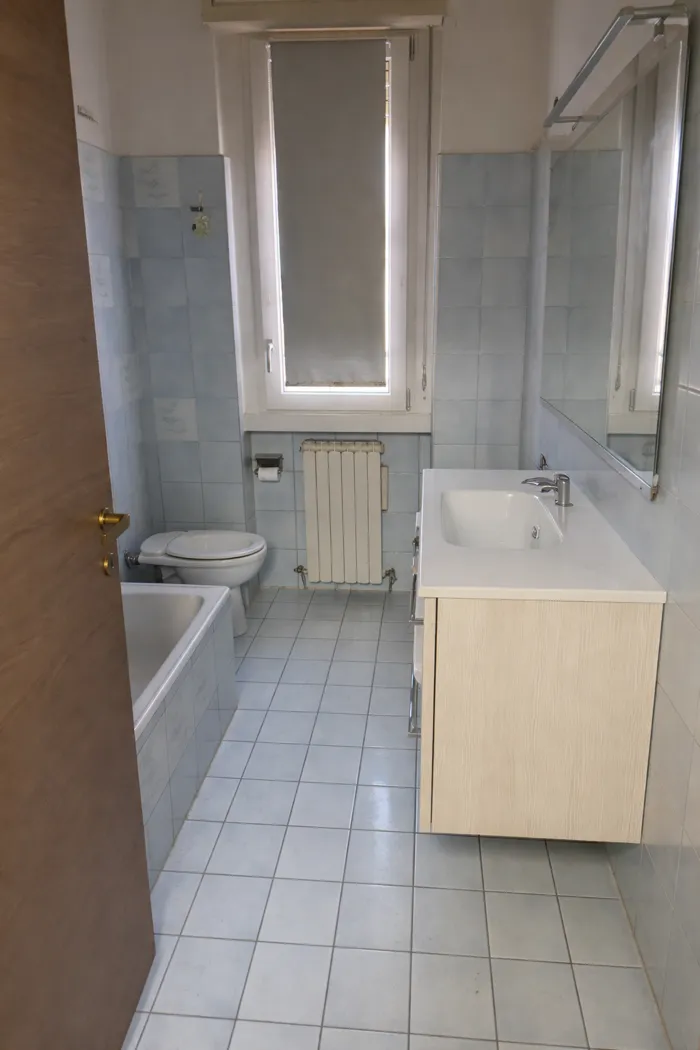 Appartamento in vendita a Rescaldina - foto 5