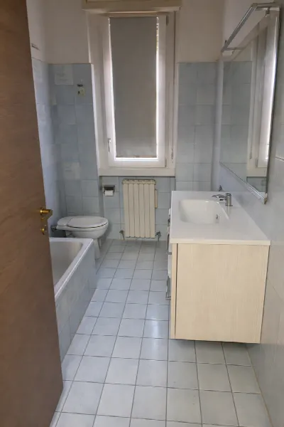 Appartamento in vendita a Rescaldina - foto 5