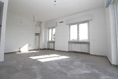 Appartamento in vendita a Marnate - foto 1