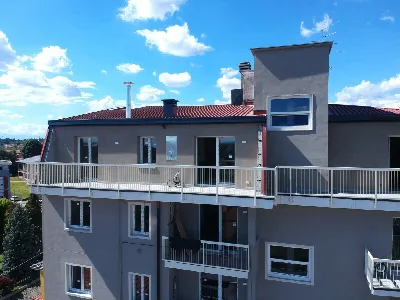 Appartamento in vendita a Marnate - foto 6