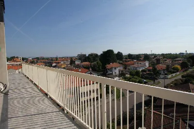 Appartamento in vendita a Marnate - foto 2