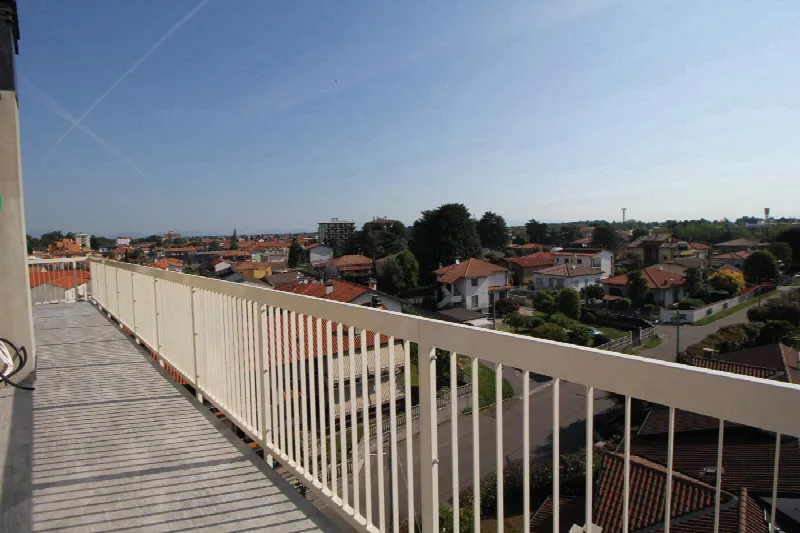Appartamento in vendita a Marnate - foto 2