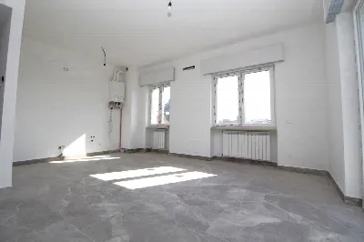 Appartamento in vendita a Marnate - foto 5