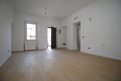 Appartamento in vendita a Parabiago - foto 2