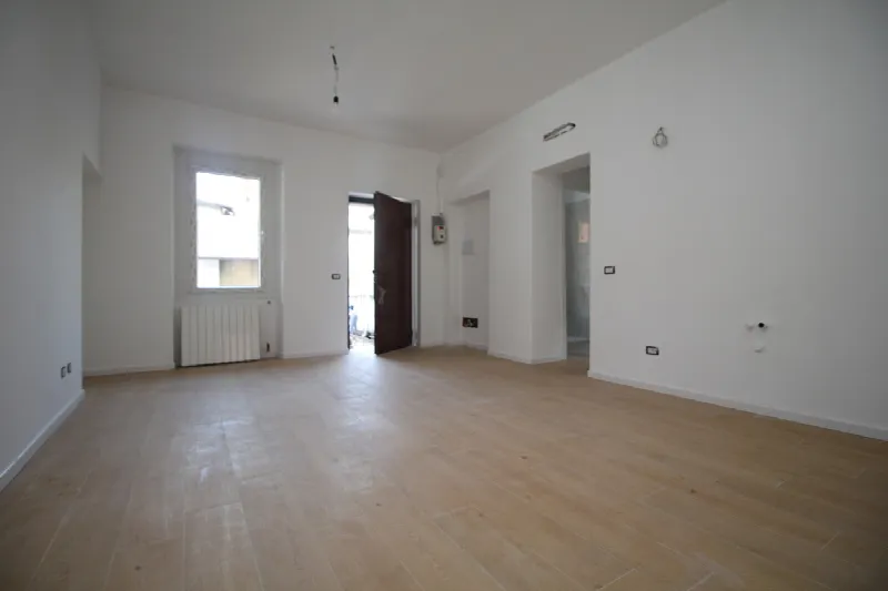 Appartamento in vendita a Parabiago - foto 2
