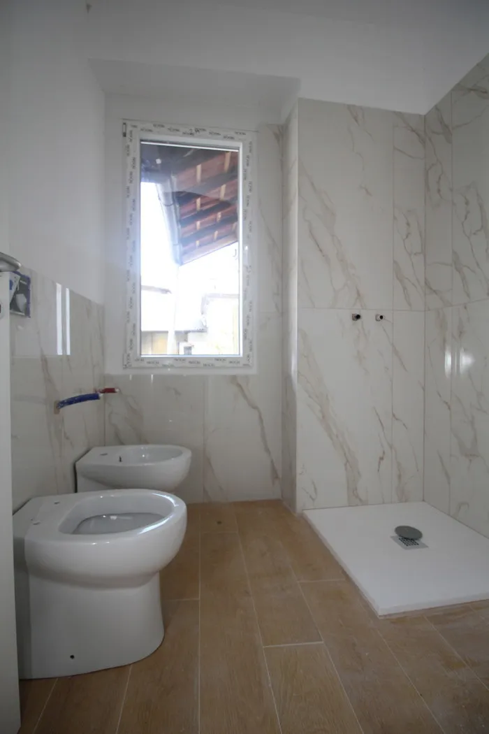 Appartamento in vendita a Parabiago - foto 4
