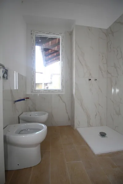 Appartamento in vendita a Parabiago - foto 4