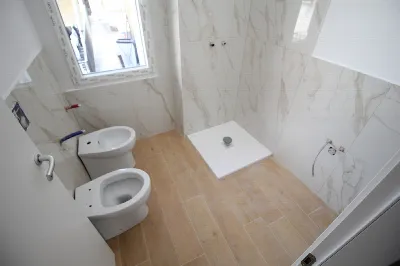 Appartamento in vendita a Parabiago - foto 6