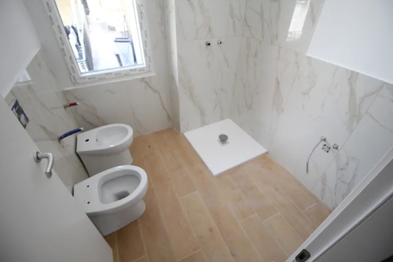 Appartamento in vendita a Parabiago - foto 6