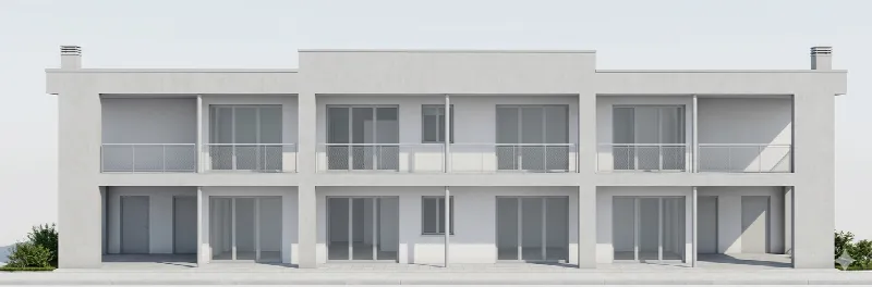 Appartamento in vendita a Marnate - foto 3