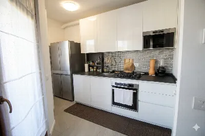 Appartamento in vendita a Castellanza - foto 10