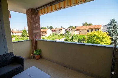 Appartamento in vendita a Castellanza - foto 7