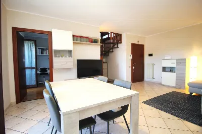 Appartamento in vendita a Nerviano - foto 10