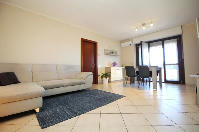 Appartamento in vendita a Nerviano - foto 2
