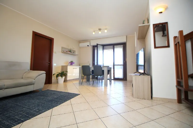 Appartamento in vendita a Nerviano - foto 3