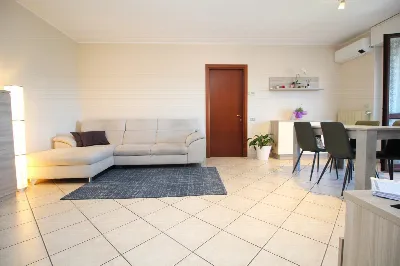 Appartamento in vendita a Nerviano - foto 4