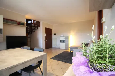 Appartamento in vendita a Nerviano - foto 6