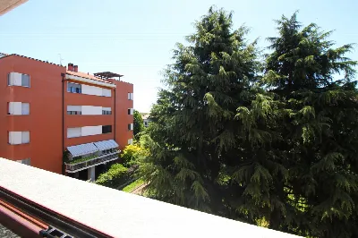 Appartamento in vendita a Nerviano - foto 9