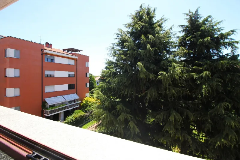 Appartamento in vendita a Nerviano - foto 9