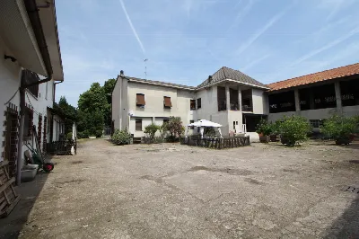 Appartamento in vendita a Rescaldina - foto 1