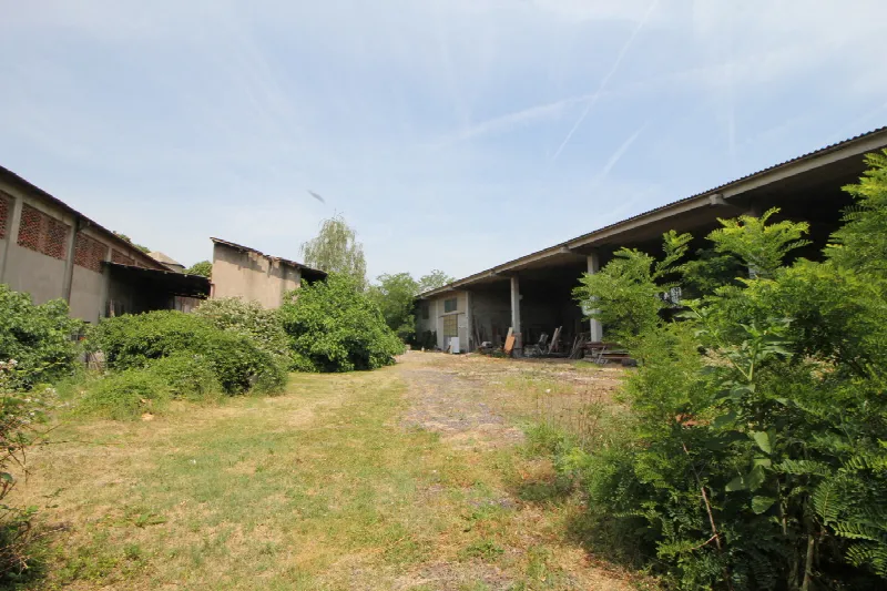 Appartamento in vendita a Rescaldina - foto 10