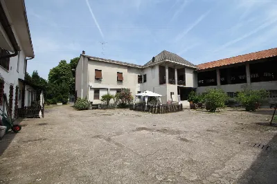 Appartamento in vendita a Rescaldina - foto 2