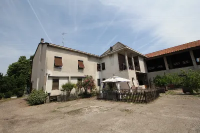 Appartamento in vendita a Rescaldina - foto 3