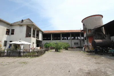 Appartamento in vendita a Rescaldina - foto 4