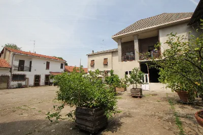 Appartamento in vendita a Rescaldina - foto 6