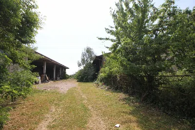 Appartamento in vendita a Rescaldina - foto 7