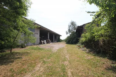 Appartamento in vendita a Rescaldina - foto 8