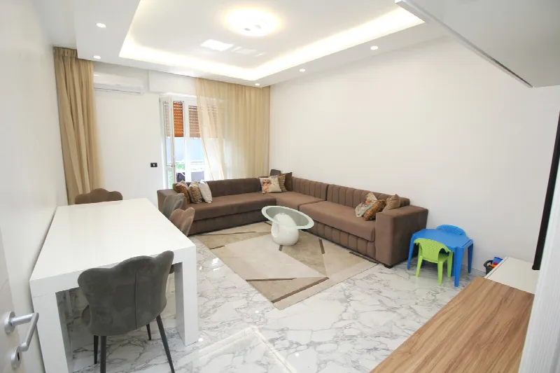 Appartamento in vendita a Legnano - foto 1