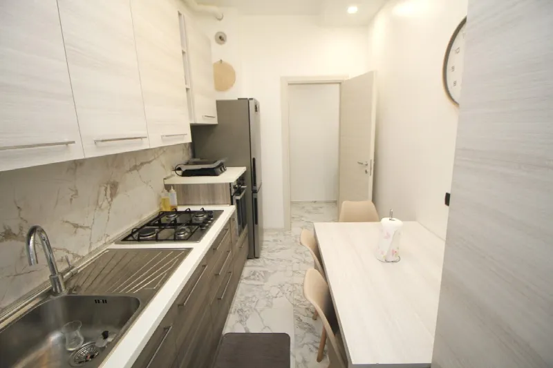 Appartamento in vendita a Legnano - foto 2