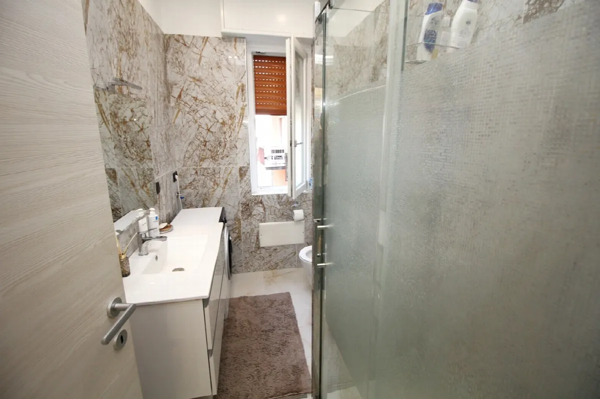 Appartamento in vendita a Legnano - foto 3