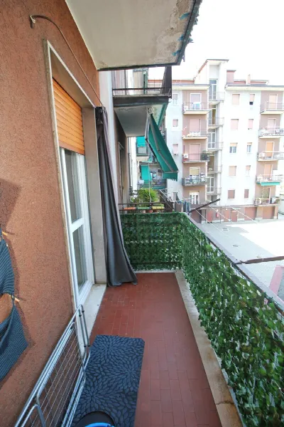 Appartamento in vendita a Legnano - foto 8